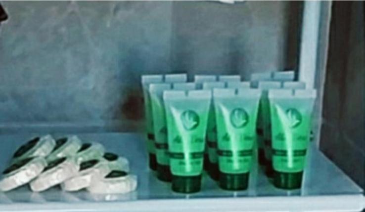 ÁndrosΠλατανακι 1 Family Friendly别墅 外观 照片